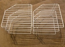 Home basics white for sale  Jamestown