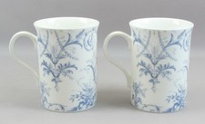Laura ashley tuileries for sale  YORK
