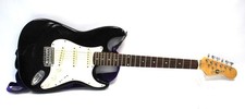 Gear4music style full for sale  LEEDS