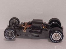 Scale slot cars for sale  Lawrence