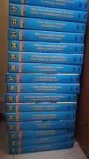 Dragon ball vhs usato  Lariano
