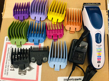 Wahl color pro for sale  Jacksonville