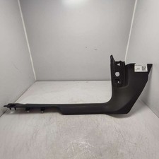 83b867271 rivestimento finitur usato  Mineo