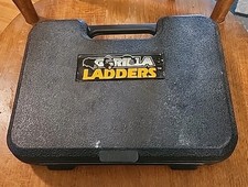 Gorilla ladder rail for sale  Abilene