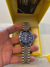 Invicta automatic pro for sale  WINDSOR