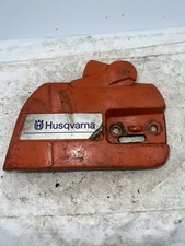 Husqvarna chain brake for sale  Franconia