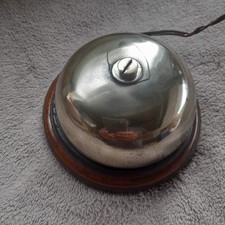 Electric vintage door for sale  WHITEHAVEN