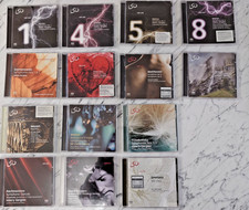 Collection 36x classical for sale  BRISTOL