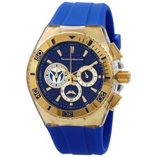 Technomarine cruise california for sale  Brooklyn