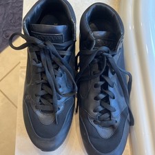 sneakers burberry women for sale sneakers burberry women for sale Midland