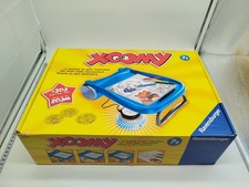 Ravensburger kreativspielzeug  gebraucht kaufen Ravensburger kreativspielzeug  gebraucht kaufen  Berlin