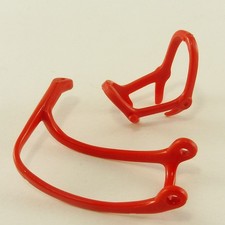 7309 playmobil licol d'occasion  Marck