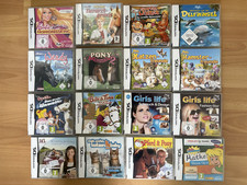 Spiele mädchen sammlungsaufl� gebraucht kaufen Spiele mädchen sammlungsaufl� gebraucht kaufen  Zirndorf