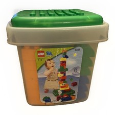 Lego quatro 5357 for sale  Mattituck