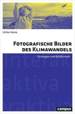 Fotografische bilder klimawand gebraucht kaufen  Köln