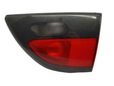 Fanale Destro Posteriore 7700838533 Megane I Classic Renault, używany na sprzedaż  PL