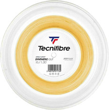 Synthetic gut 200m usato  Roma