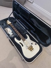 Ibanez jem7v 2005 for sale  AYLESBURY