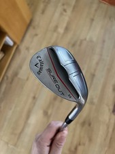 64 degree wedge for sale 64 degree wedge for sale WITNEY