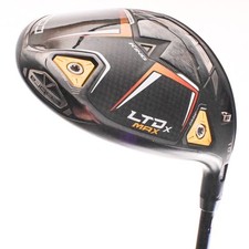 Cobra king ltdx d'occasion  Expédié en Belgium