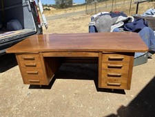 Alma vintage mid for sale  Valley Springs