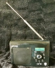 Vintage pure one for sale  EXETER