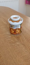 butter crock for sale butter crock for sale KETTERING