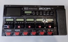pedaleira zoom comprar usado pedaleira zoom comprar usado Enviando para Brazil