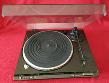 technics sl 6 usato  Medesano