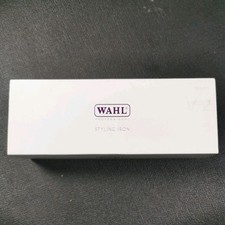 Wahl style collection for sale  GLOUCESTER