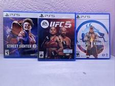 Playstation ps5 used for sale  Port Orange