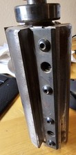 powermatic jointer for sale powermatic jointer for sale Fischer