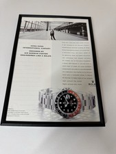 Framed vintage original for sale  WIGAN