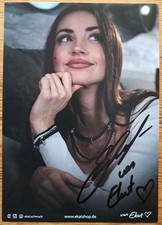 Ekaterina leonova rig gebraucht kaufen  Regensburg
