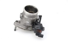 Corpo farfallato VW PASSAT Variant 3BG  132 kW 180 HP diesel 45157 comprar usado  Enviando para Brazil