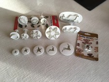 Pme christmas fondant for sale Pme christmas fondant for sale  LEIGHTON BUZZARD