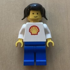 lego gas station for sale lego gas station for sale Marina Del Rey