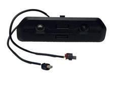 Oem 2020 2023 for sale  Spring Grove