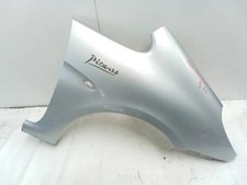 8526n8 parafango posteriore usato  Rimini