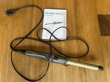 Remington pro soft gebraucht kaufen  Ludwigsburg
