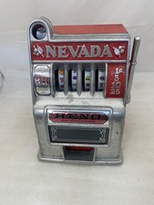 Vintage nevada toy for sale  San Anselmo