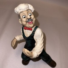Italian chef kitchen for sale  Mc Lean