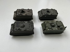 m113 panzer gebraucht kaufen  Hannover