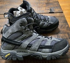 Merrell men moab for sale  Cameron