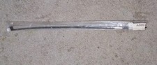 Carbon fiber violin for sale  Kansas City