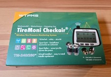 tiremoni gebraucht kaufen tiremoni gebraucht kaufen Stollberg, Niederdorf