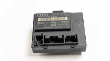 Audi mk1 gateway for sale  BROXBURN