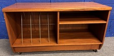 Teak 1960s 1970s for sale Teak 1960s 1970s for sale  ASHTON-UNDER-LYNE
