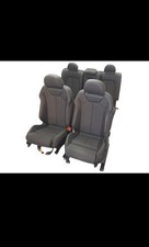 Sedili audi 2024 usato Sedili audi 2024 usato  Trinitapoli