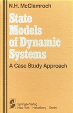case study approach gebraucht kaufen case study approach gebraucht kaufen Kassel